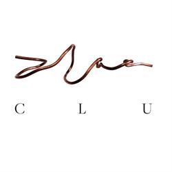 CLU, Ubiale Clanezzo orari di apertura