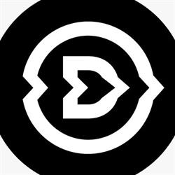 Desmo Project Studio, Orvieto orari di apertura