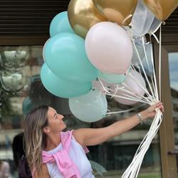Festa Bum, Arezzo orari di apertura
