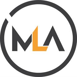 MLA Matteazzi, Orgiano orari di apertura