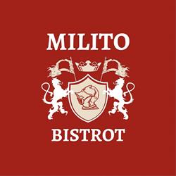Milito Bistrot Garden Ristorante Pizzeria, Salerno orari di apertura