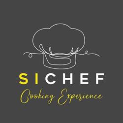 SiChef Cooking Class Experience Barberino Tavarnelle, Barberino Val D'elsa - Orari di apertura