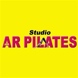 ASD AR Pilates, Oriolo Romano orari di apertura
