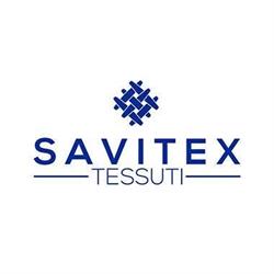 Savitex Tessuti, San Giuseppe Vesuviano orari di apertura