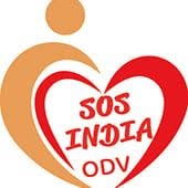 SOS INDIA onlus, Torino orari di apertura
