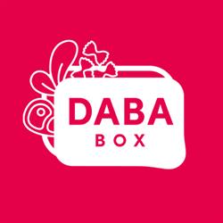 Dababox, Schio orari di apertura