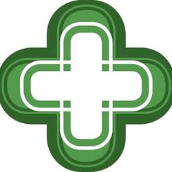 Farmacia San Rocco Ghedi, orari di apertura