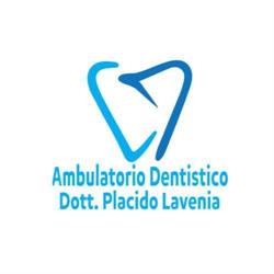 Ambulatorio Dentistico Lavenia, Palazzolo orari di apertura