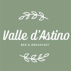 B&B Valle D'Astino, Bergamo orari di apertura