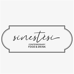 Ristorante Sinestèsi, Paderno Dugnano orari di apertura