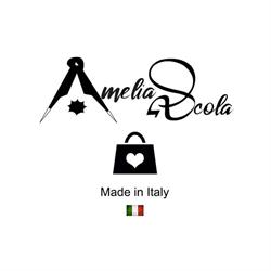 Amelia Scola, Gragnano orari di apertura