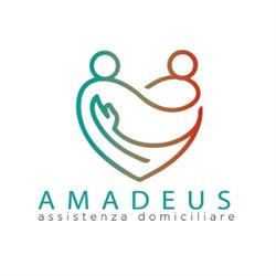 Amadeus Assistenza Domiciliare, Trezzano sul Naviglio orari di apertura