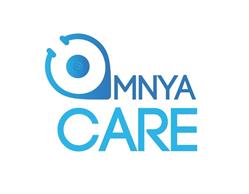 OmnyaCare, Roma orari di apertura