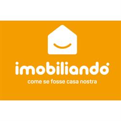 Imobiliando, Cagliari orari di apertura