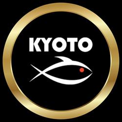 Ristorante Kyoto Sushi Lecce, orari di apertura