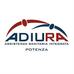 Adiura Potenza, orari di apertura