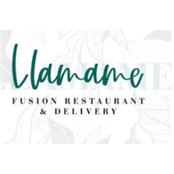 Llamame Fusion Restaurant, Napoli orari di apertura