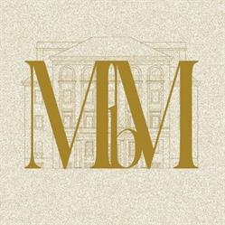 Maison boutique Matteotti, Matera orari di apertura