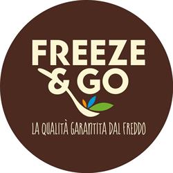 Freeze & Go, Città di Castello orari di apertura