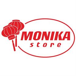Monika Store Erice, Casa Santa - Orari di apertura