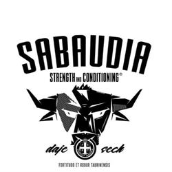 Sabaudia Strength&Conditioning, Grugliasco orari di apertura