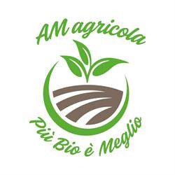 AM agricola srls Vittoria, Scoglitti - Orari di apertura