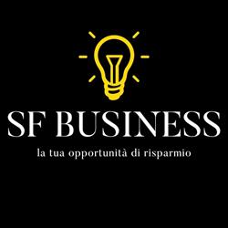 SF Business - Luce, Gas, Telefonia e Acqua, Viterbo orari di apertura