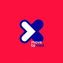 Move to Med, Merine orari di apertura