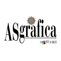 As Grafica, Sutri orari di apertura