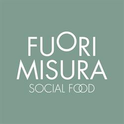 Fuori Misura Social Food, Forlì orari di apertura