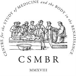 Centre for the Study of Medicine and the Body in the Renaissance - CSMBR, Pisa orari di apertura