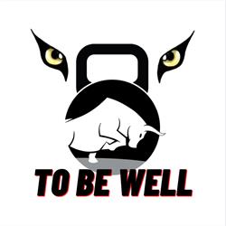 To be Well, Bari orari di apertura