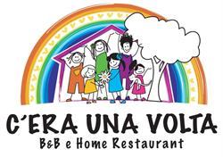 C'era una volta il B&B, Castelnuovo Don Bosco orari di apertura