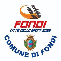 Fondi Città Europea Sport, orari di apertura