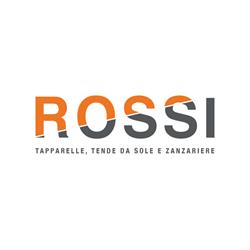 Davide Rossi, Sommacampagna orari di apertura