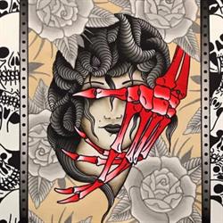 Red Reaper tattoo shop, Villorba orari di apertura