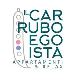 Il Carrubo Egoista, Pantelleria orari di apertura