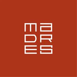 Madres, Verona orari di apertura