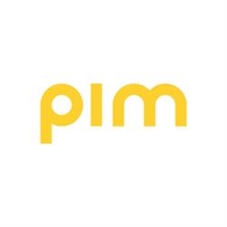PIM Srl, Castelfranco Veneto orari di apertura
