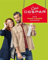 Eurospar Limatola - F.lli Marotta, orari di apertura