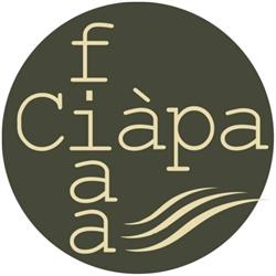 Ciàpa fiaa Osteria, Como orari di apertura