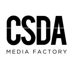 CSDA Media Factory, Mediglia orari di apertura