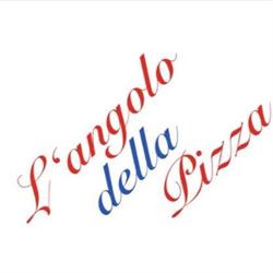 L'angolo della Pizza, Angera orari di apertura