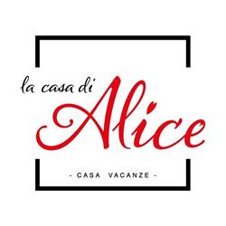 La casa di Alice, Cisternino orari di apertura