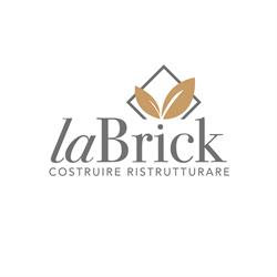 LaBrick, Montalto Uffugo orari di apertura