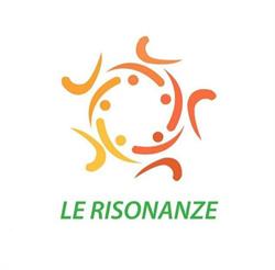 Le Risonanze, Villanuova sul Clisi orari di apertura