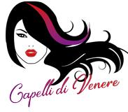 Capelli di Venere, Bologna orari di apertura