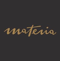 MATERIA PIZZERIA - MILANO CENTRO, Milano orari di apertura