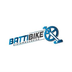 BattiBike, San Michele al Tagliamento orari di apertura
