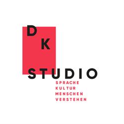 DK Studio, Verona orari di apertura